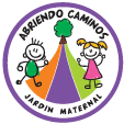 Jardin Abriendo Caminos